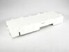 7792464-2-S-LG-EBR62707635-Control Board Assembly