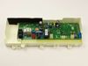 7792464-3-S-LG-EBR62707635-Control Board Assembly