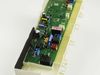 7792465-1-S-LG-EBR62707636-PCB ASSEMBLY,MAIN
