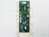 PCB ASSEMBLY,MAIN – Part Number: EBR62707645