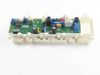 7792466-2-S-LG-EBR62707645-PCB ASSEMBLY,MAIN