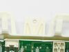 7792466-3-S-LG-EBR62707645-PCB ASSEMBLY,MAIN