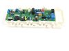 PCB ASSEMBLY,MAIN – Part Number: EBR62707654
