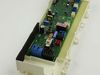 7792469-2-S-LG-EBR62707659-PCB ASSEMBLY,MAIN
