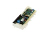 7792469-3-S-LG-EBR62707659-PCB ASSEMBLY,MAIN