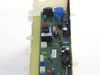 7792470-2-S-LG-EBR62707660-PCB ASSEMBLY,MAIN