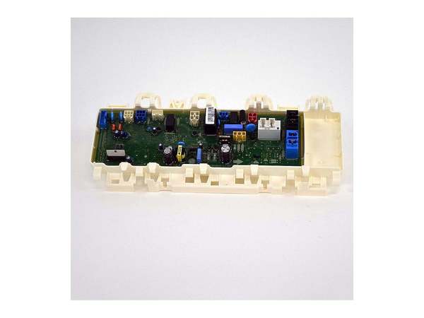 7792473-1-M-LG-EBR62707665-PCB ASSEMBLY,MAIN