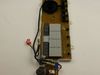 PCB ASSEMBLY,DISPLAY – Part Number: EBR63615906