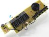 PCB ASSEMBLY,DISPLAY – Part Number: EBR63615909