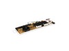 7792494-3-S-LG-EBR63615909-PCB ASSEMBLY,DISPLAY