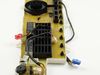 7792495-2-S-LG-EBR63615910-PCB ASSEMBLY,DISPLAY