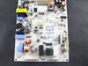 7792499-1-S-LG-EBR64110555-PCB ASSEMBLY,MAIN