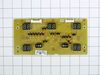 7792509-1-S-LG-EBR64624906-Display Power Control Board