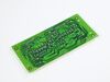 7792509-2-S-LG-EBR64624906-Display Power Control Board