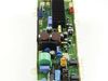 PCB ASSEMBLY,MAIN – Part Number: EBR67466116