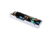 7792545-2-S-LG-EBR67466116-PCB ASSEMBLY,MAIN