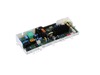 7792545-3-S-LG-EBR67466116-PCB ASSEMBLY,MAIN