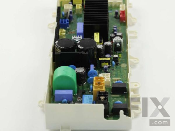 7792546-1-M-LG-EBR67466117-PCB ASSEMBLY,MAIN