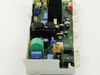PCB ASSEMBLY,MAIN – Part Number: EBR67466117