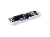 7792546-3-S-LG-EBR67466117-PCB ASSEMBLY,MAIN