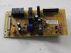 7792548-2-S-LG-EBR67471706-Control Board Assembly