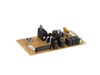 7792548-3-S-LG-EBR67471706-Control Board Assembly
