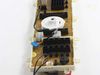 7792550-2-S-LG-EBR68035203-PCB ASSEMBLY,DISPLAY