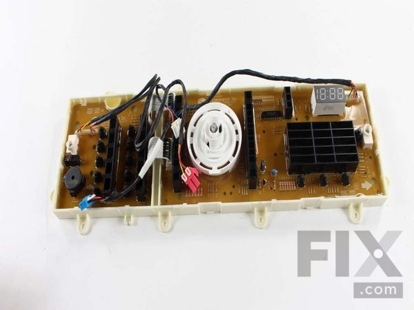 7792551-1-M-LG-EBR68035204-PCB ASSEMBLY,DISPLAY