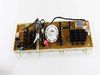 7792551-2-S-LG-EBR68035204-PCB ASSEMBLY,DISPLAY