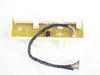PCB ASSEMBLY,DISPLAY – Part Number: EBR69906301