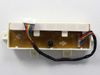PCB ASSEMBLY,DISPLAY – Part Number: EBR69906302