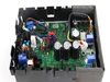 PCB ASSEMBLY – Part Number: EBR71383323