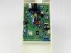 7792588-2-S-LG-EBR71725806-PCB ASSEMBLY,MAIN