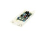 7792588-3-S-LG-EBR71725806-PCB ASSEMBLY,MAIN