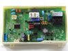 PCB ASSEMBLY,MAIN – Part Number: EBR71725807