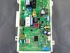 7792591-2-S-LG-EBR71725809-PCB ASSEMBLY,MAIN