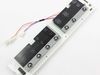 PCB ASSEMBLY,DISPLAY – Part Number: EBR72955406