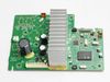 7792680-1-S-LG-EBR73181603-PCB ASSEMBLY