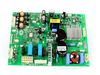 PCB ASSEMBLY,MAIN – Part Number: EBR73304217