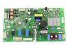PCB ASSEMBLY,MAIN – Part Number: EBR73304220