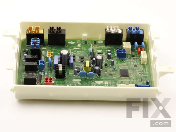 7792711-1-M-LG-EBR73625905-PCB ASSEMBLY,MAIN