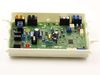 PCB ASSEMBLY,MAIN – Part Number: EBR73625905