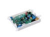 7792711-3-S-LG-EBR73625905-PCB ASSEMBLY,MAIN