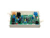 7792712-2-S-LG-EBR73625906-PCB ASSEMBLY,MAIN
