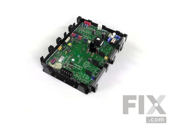 7792741-1-M-LG-EBR73734609-PCB ASSEMBLY,MAIN