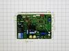 7792746-1-S-LG-EBR73739203-Control Board Assembly