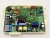 7792746-3-S-LG-EBR73739203-Control Board Assembly