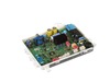 7792747-3-S-LG-EBR73739204-PCB ASSEMBLY,MAIN