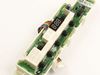 PCB ASSEMBLY,DISPLAY – Part Number: EBR73742804