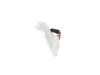 7792751-3-S-LG-EBR73742804-PCB ASSEMBLY,DISPLAY